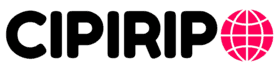 Cipiripo